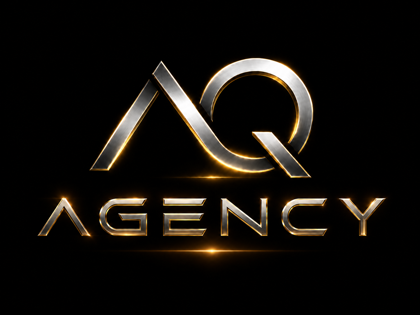Agency