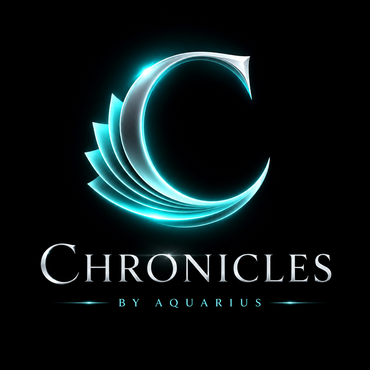 Chronicles