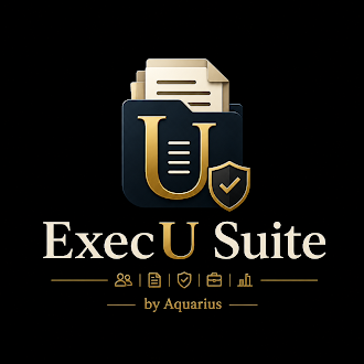 ExecU Suite