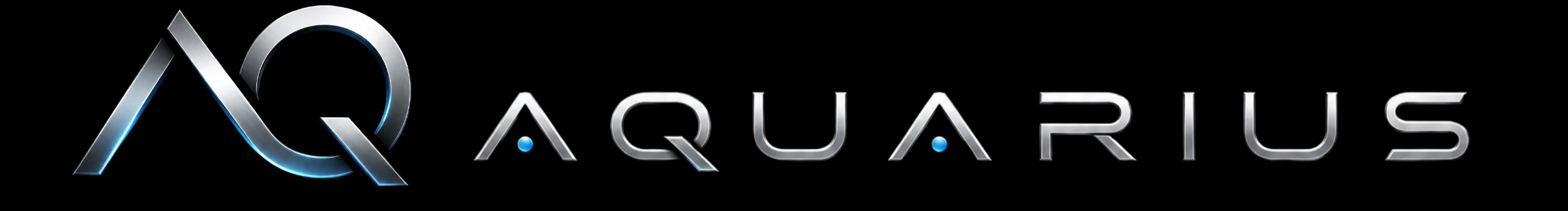 Aquarius