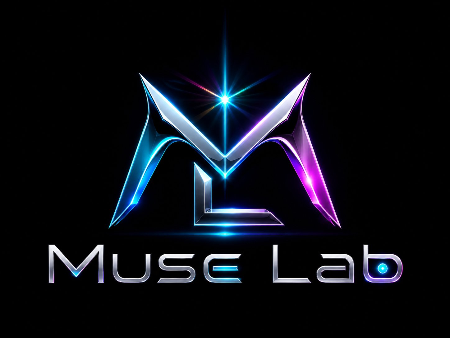 Muse Lab