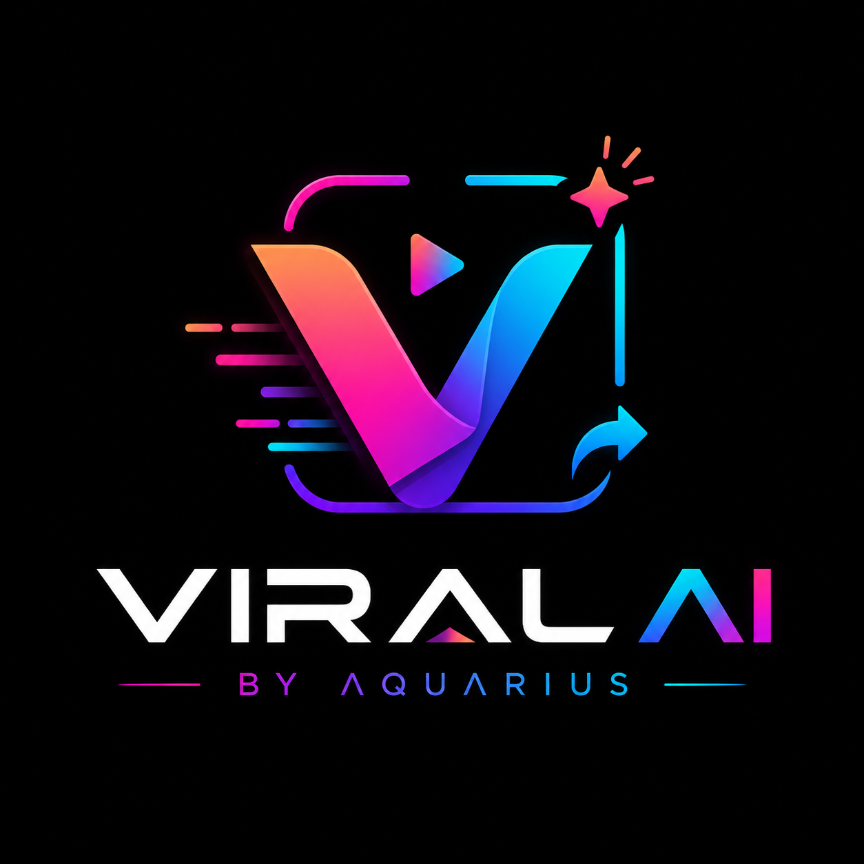 Viral AI